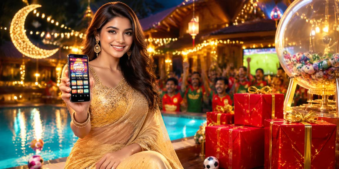 bdk444 আপনার bdk444 অ্যাকাউন্টে লগইন করুন